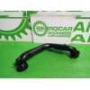 Recambio de tubo para volkswagen t-roc (d11) basis referencia OEM IAM 05C145873B  
