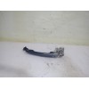Recambio de maneta exterior delantera derecha para renault scenic ii authentique referencia OEM IAM 8200178953  