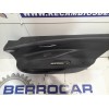 Recambio de guarnecido puerta delantera derecha para jaguar xe 2.0 diesel cat referencia OEM IAM GX7323720AAW  