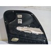 Recambio de guarnecido puerta trasera derecha para peugeot 308 sw envy referencia OEM IAM 9681064877  