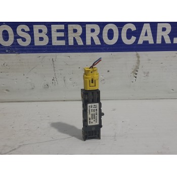 Recambio de sensor para kia sportage 2.0 turbodiesel cat referencia OEM IAM 959202E000  