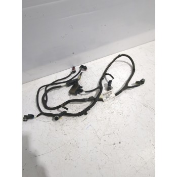 Recambio de cableado para ford puma (j2k, cf7) 1.0 ecoboost referencia OEM IAM L1TT15K868  