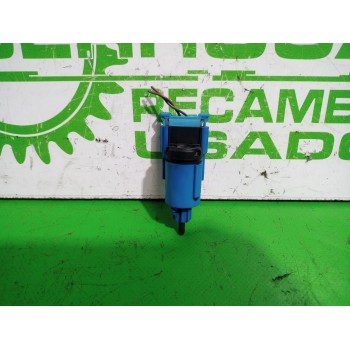 Recambio de sensor para seat ibiza (6l1) 1.9 sdi referencia OEM IAM 1J0927189E  