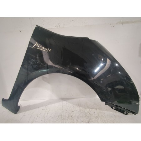 Recambio de aleta delantera derecha para citroën c4 grand picasso i (ua_) 1.6 hdi referencia OEM IAM 7841X2  