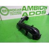 Recambio de tubo para volkswagen t-roc (d11) basis referencia OEM IAM 05C145873B  