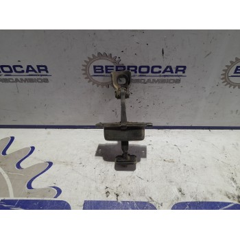 FRENO DE PUERTA A1687200116 