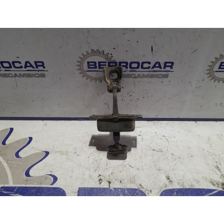 Recambio de freno de puerta para mercedes-benz clase a (w168) 1.4 cat referencia OEM IAM A1687200116  