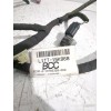 Recambio de cableado para ford puma (j2k, cf7) 1.0 ecoboost referencia OEM IAM L1TT15K868  