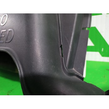 Recambio de cubierta motor para ford transit connect (tc7) 1.8 tdci cat referencia OEM IAM 2T1Q6C646  