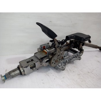 Recambio de columna direccion para seat altea xl (5p5) family referencia OEM IAM 1K1419502AC  