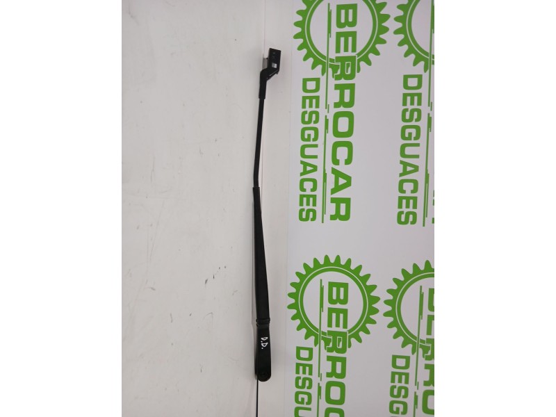 Recambio de brazo limpia delantero derecho para seat ibiza iii (6l1) 1.4 tdi referencia OEM IAM 6L1955410E  