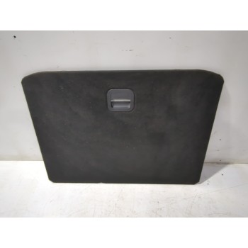 TAPA MALETERO L1TBS11798 