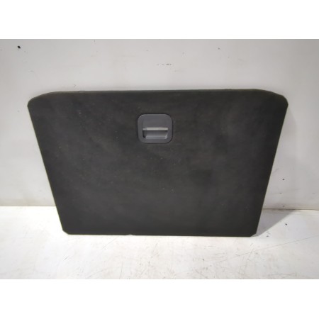 Recambio de tapa maletero para ford puma (j2k, cf7) 1.0 ecoboost referencia OEM IAM L1TBS11798  