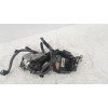Recambio de caja reles / fusibles para nissan qashqai ii (j11, j11_) 1.5 dci referencia OEM IAM 240126UA2D  