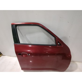 PUERTA DELANTERA DERECHA H0A0MBA6MDn 