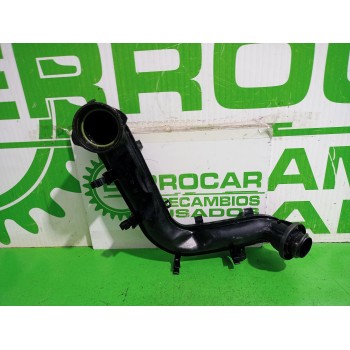 Recambio de tubo para volkswagen t-roc (d11) basis referencia OEM IAM 05C145873B  