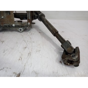 Recambio de columna direccion para seat altea xl (5p5) family referencia OEM IAM 1K1419502AC  