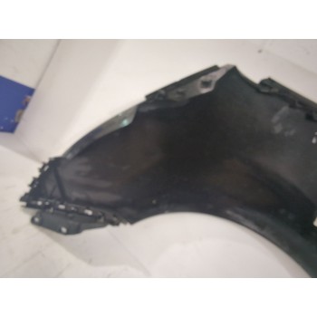 Recambio de aleta delantera derecha para citroën c4 grand picasso i (ua_) 1.6 hdi referencia OEM IAM 7841X2  