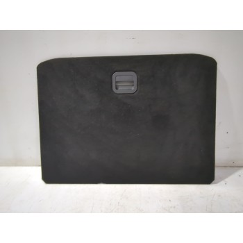 Recambio de tapa maletero para ford puma (j2k, cf7) 1.0 ecoboost referencia OEM IAM L1TBS11798  