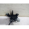 Recambio de motor limpia trasero para opel corsa f edition referencia OEM IAM 0390205114  