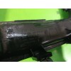 Recambio de tubo para volkswagen t-roc (d11) basis referencia OEM IAM 05C145873B  