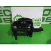 Recambio de caja reles / fusibles para seat ibiza (6l1) 1.9 sdi referencia OEM IAM 6Q0972595A  
