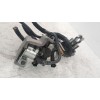 Recambio de caja reles / fusibles para nissan qashqai ii (j11, j11_) 1.5 dci referencia OEM IAM 240126UA2D  