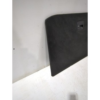 Recambio de tapa maletero para ford puma (j2k, cf7) 1.0 ecoboost referencia OEM IAM L1TBS11798  