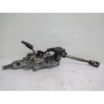 Recambio de columna direccion para seat altea xl (5p5) family referencia OEM IAM 1K1419502AC  