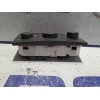 Recambio de mando calefaccion / aire acondicionado para opel zafira b referencia OEM IAM 901512410005  