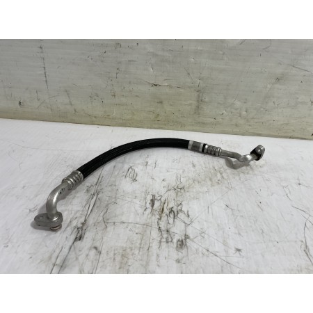 Recambio de tubos aire acondicionado para opel corsa f edition referencia OEM IAM 39230942  