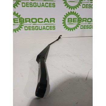 Recambio de brazo limpia delantero derecho para seat ibiza iii (6l1) 1.4 tdi referencia OEM IAM 6L1955410E  