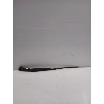 BRAZO LIMPIA DELANTERO DERECHO 6429CC 