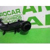 Recambio de tubo para volkswagen t-roc (d11) basis referencia OEM IAM 05C145873B  
