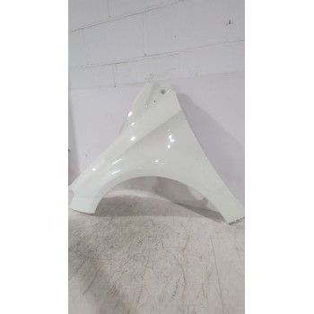ALETA DELANTERA IZQUIERDA 2468810101 