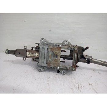 Recambio de columna direccion para seat altea xl (5p5) family referencia OEM IAM 1K1419502AC  