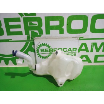 Recambio de deposito limpia para fiat bravo (198) 1.9 dynamic multijet referencia OEM IAM 51789345  
