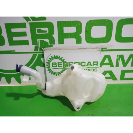 Recambio de deposito limpia para fiat bravo (198) 1.9 dynamic multijet referencia OEM IAM 51789345  
