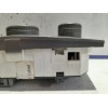 Recambio de mando calefaccion / aire acondicionado para opel zafira b referencia OEM IAM 901512410005  