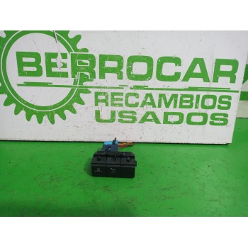 INTERRUPTOR 96661579ZD 