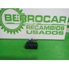 Recambio de interruptor para peugeot 508 active referencia OEM IAM 96661579ZD  
