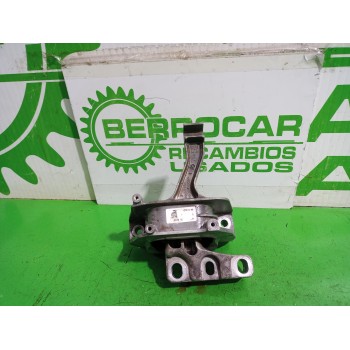 SOPORTE MOTOR DERECHO 5WA199262H 