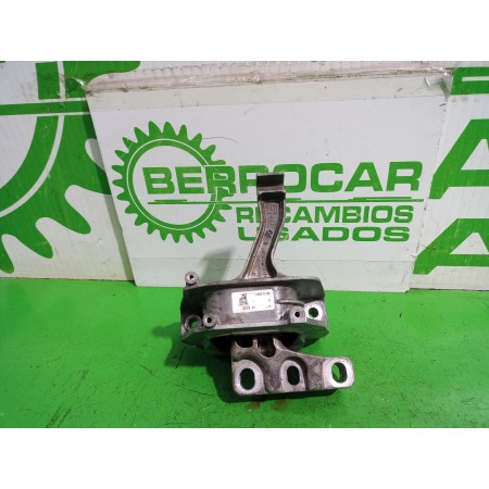 Recambio de soporte motor derecho para volkswagen t-roc (d11) basis referencia OEM IAM 5WA199262H  