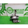 Recambio de soporte motor derecho para volkswagen t-roc (d11) basis referencia OEM IAM 5WA199262H  