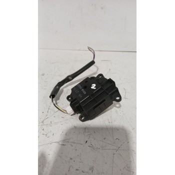 MOTOR APERTURA TRAMPILLA 277311KA0A 