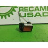 Recambio de sensor para renault megane ii classic berlina 1.5 dci diesel referencia OEM IAM 8200682396  