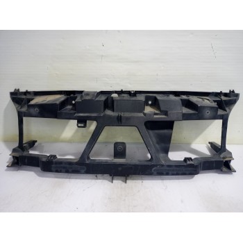 Recambio de panel frontal para renault scenic ii authentique referencia OEM IAM 8200140174  