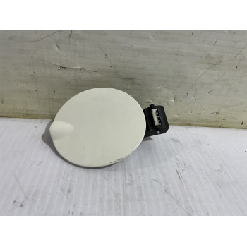 Recambio de tapa exterior combustible para fiat 500 cabrio (150) aniversario referencia OEM IAM 51785379  