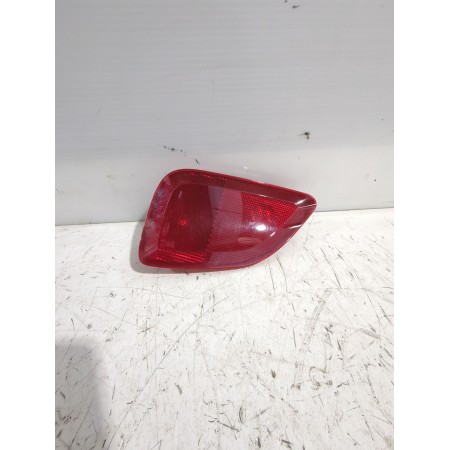 Recambio de piloto trasero derecho paragolpes para ford puma (j2k, cf7) 1.0 ecoboost referencia OEM IAM L1TB13B414AB  