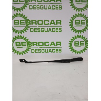 BRAZO LIMPIA DELANTERO IZQUIERDO 6L1955409E 